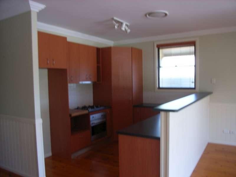 37 Tweed Street, Ashgrove QLD 4060
