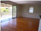 37 Tweed Street, Ashgrove QLD 4060