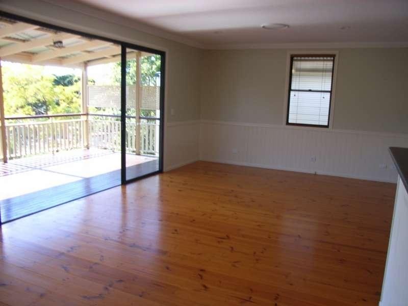 37 Tweed Street, Ashgrove QLD 4060