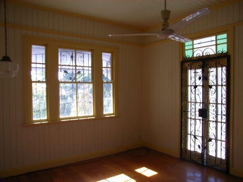 15 Todd Street, Ashgrove QLD 4060