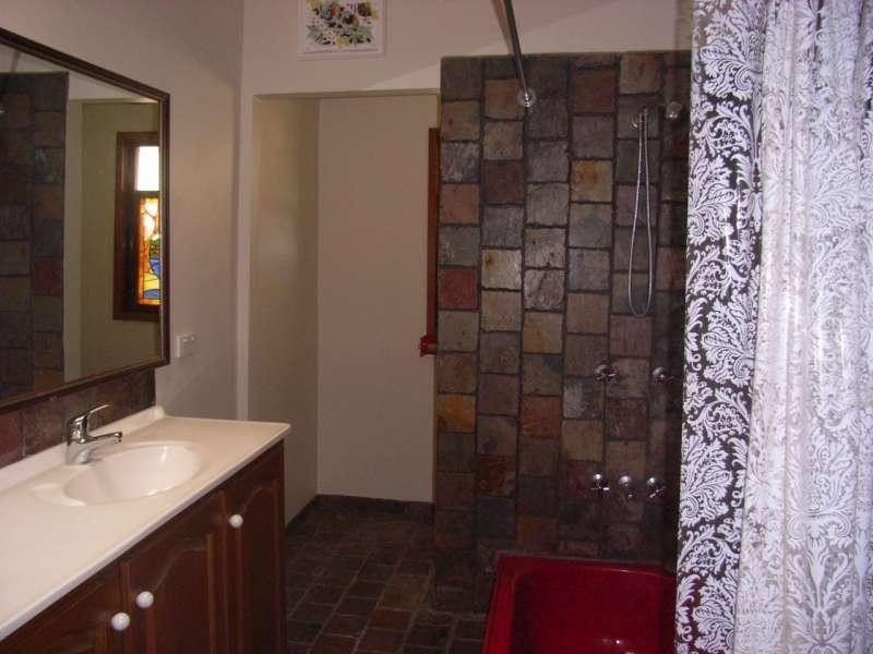 1233 Waterworks Road, The Gap QLD 4061