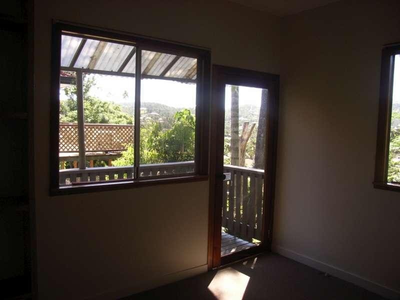 1233 Waterworks Road, The Gap QLD 4061