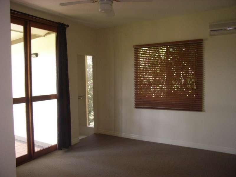 1233 Waterworks Road, The Gap QLD 4061