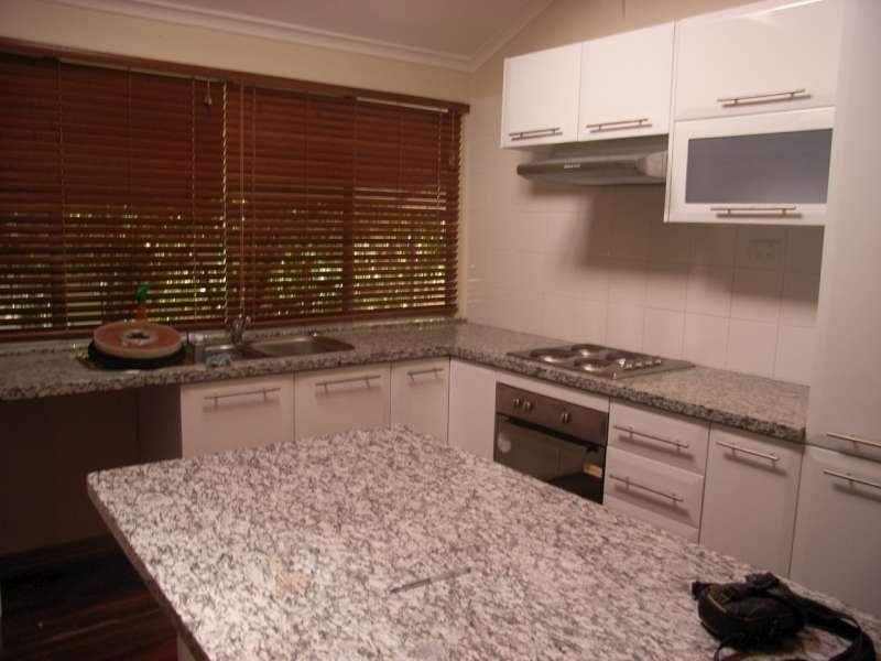 1233 Waterworks Road, The Gap QLD 4061