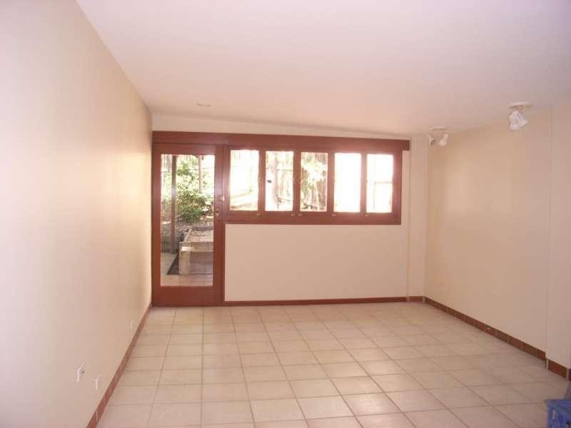 1233 Waterworks Road, The Gap QLD 4061