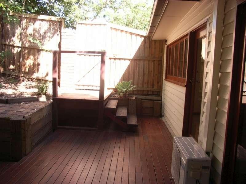 1233 Waterworks Road, The Gap QLD 4061