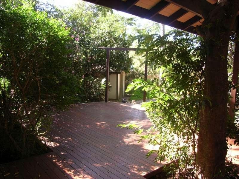 1233 Waterworks Road, The Gap QLD 4061