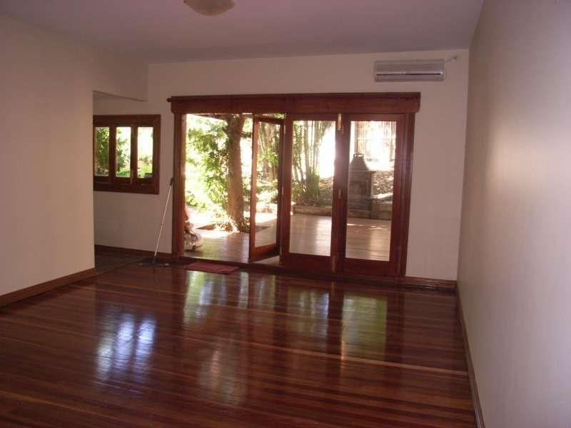 1233 Waterworks Road, The Gap QLD 4061