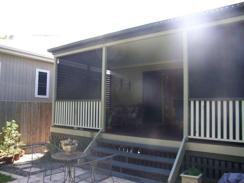 48 Victoria Street, Kelvin Grove QLD 4059