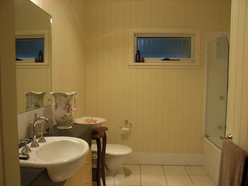 48 Victoria Street, Kelvin Grove QLD 4059