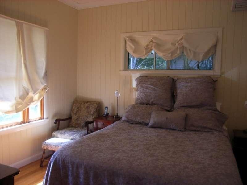 48 Victoria Street, Kelvin Grove QLD 4059