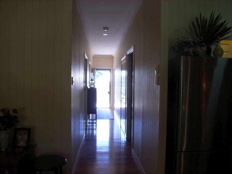 48 Victoria Street, Kelvin Grove QLD 4059