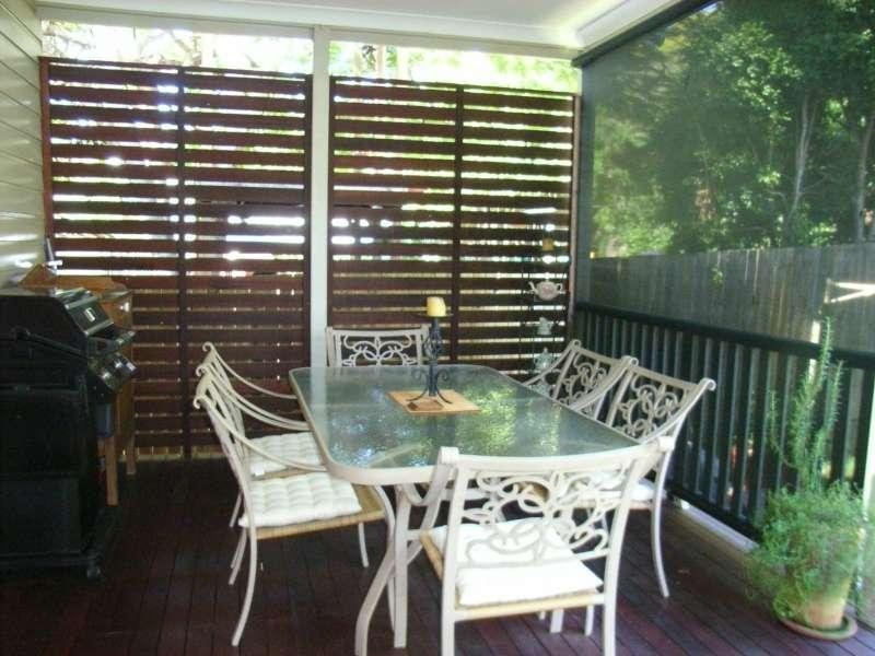 48 Victoria Street, Kelvin Grove QLD 4059