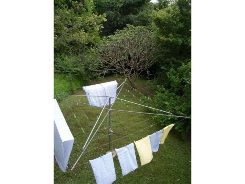 100 Windsor Road, Red Hill QLD 4059