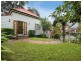 216 Water Street, Spring Hill QLD 4000