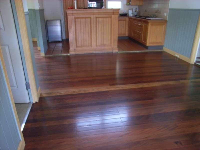 216 Water Street, Spring Hill QLD 4000