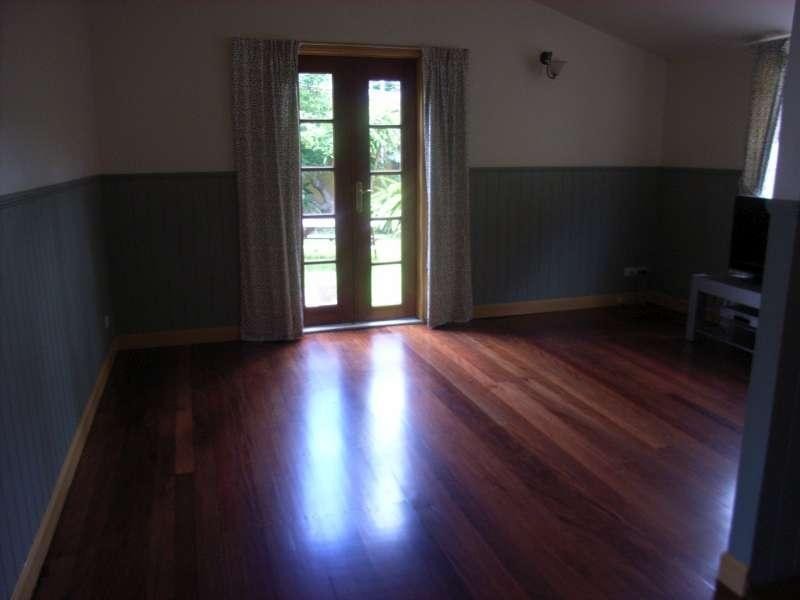 216 Water Street, Spring Hill QLD 4000