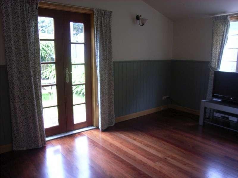 216 Water Street, Spring Hill QLD 4000