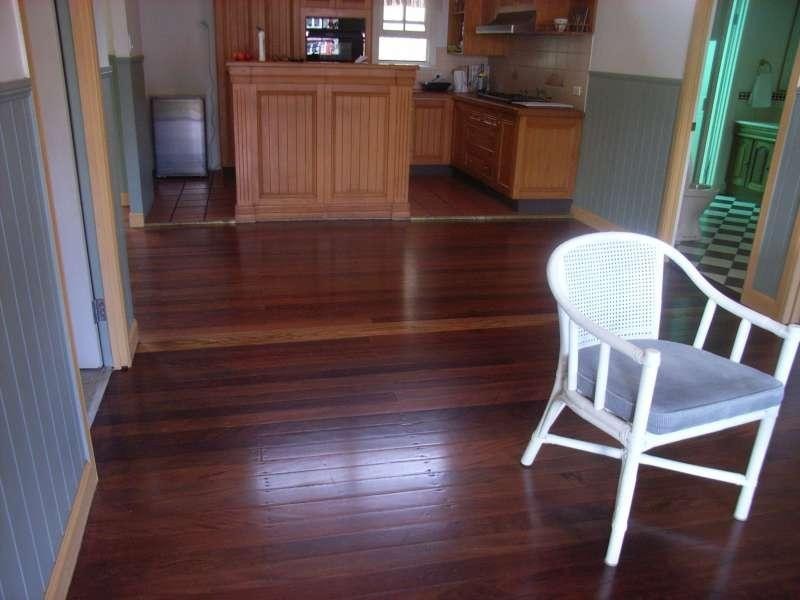 216 Water Street, Spring Hill QLD 4000