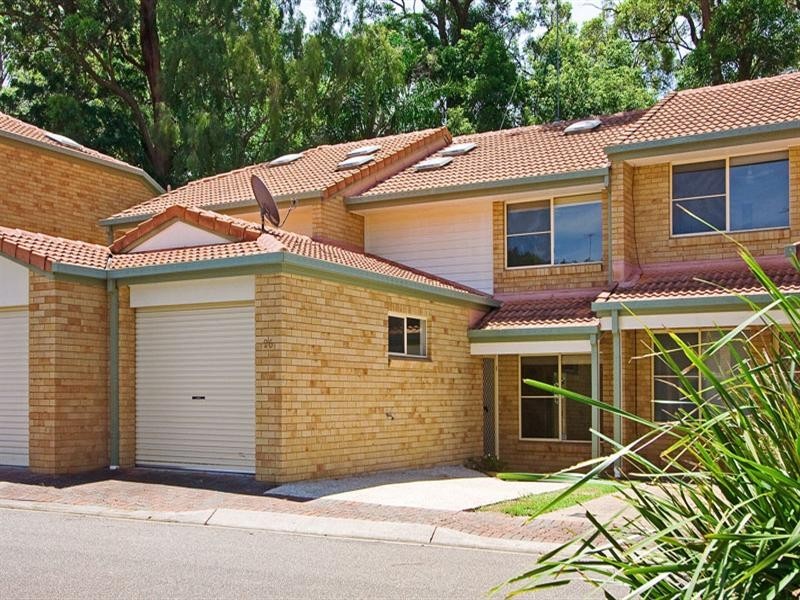 26/154 Frasers Road, Mitchelton QLD 4053