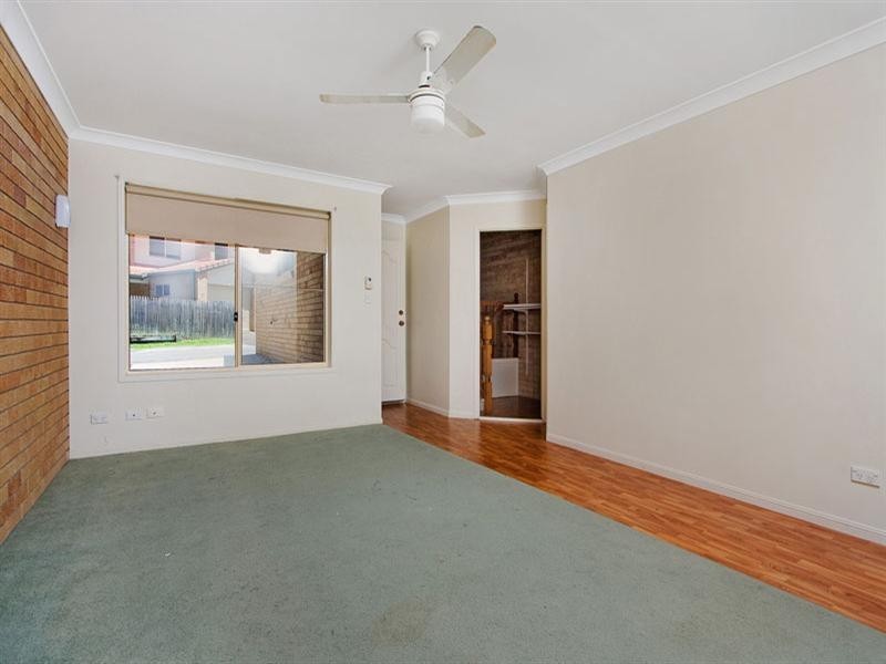 26/154 Frasers Road, Mitchelton QLD 4053