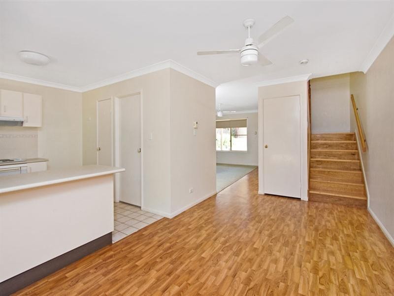 26/154 Frasers Road, Mitchelton QLD 4053