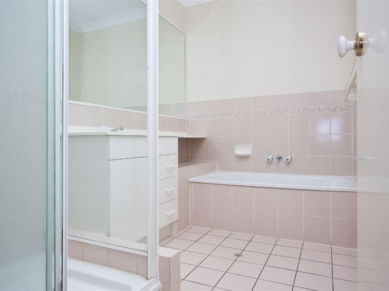 26/154 Frasers Road, Mitchelton QLD 4053