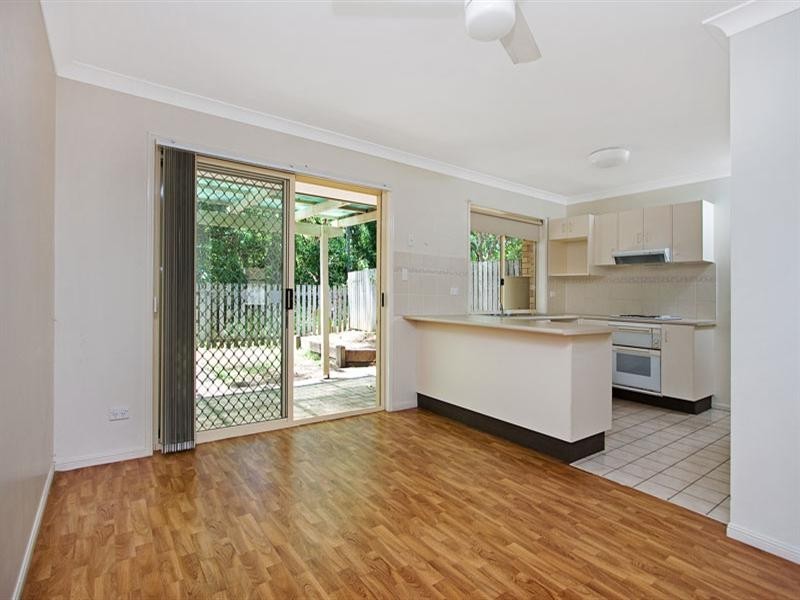 26/154 Frasers Road, Mitchelton QLD 4053