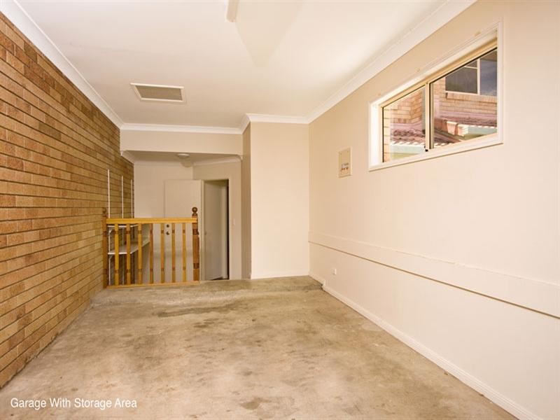 26/154 Frasers Road, Mitchelton QLD 4053