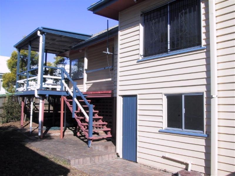 53a Baileys Road, Ashgrove QLD 4060