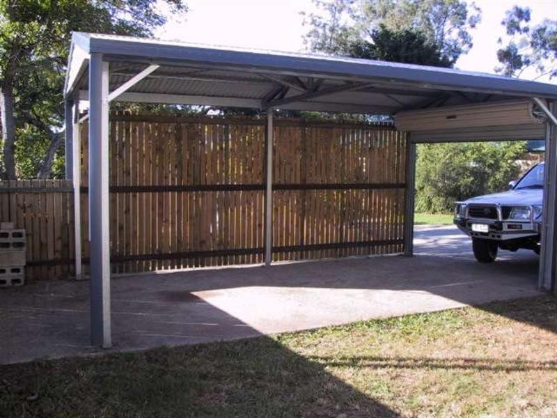 53a Baileys Road, Ashgrove QLD 4060