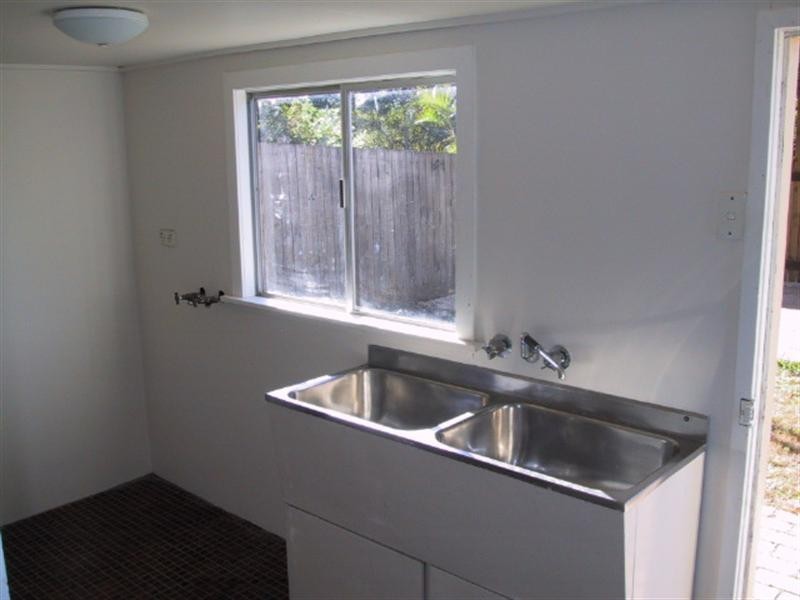 53a Baileys Road, Ashgrove QLD 4060