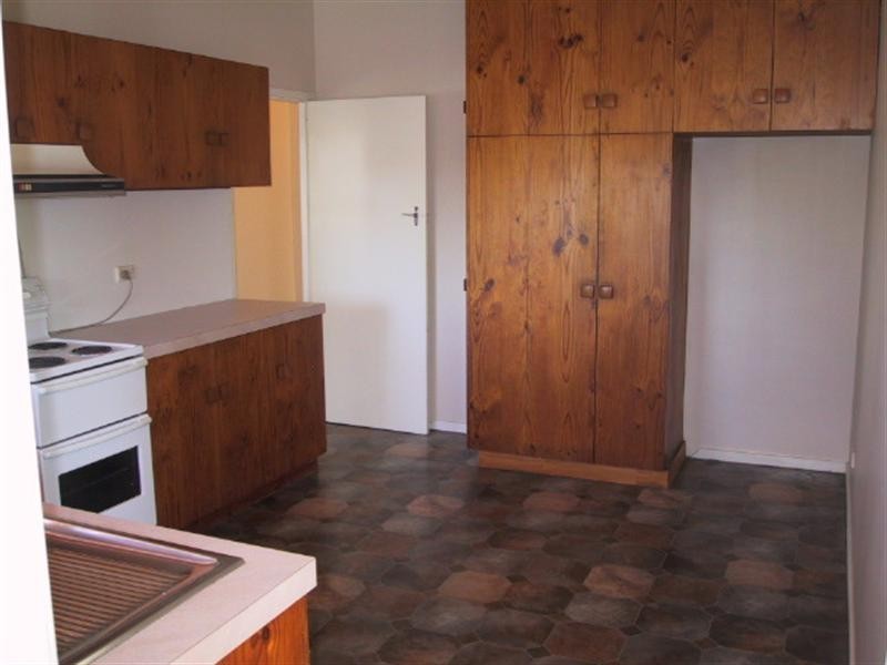 53a Baileys Road, Ashgrove QLD 4060