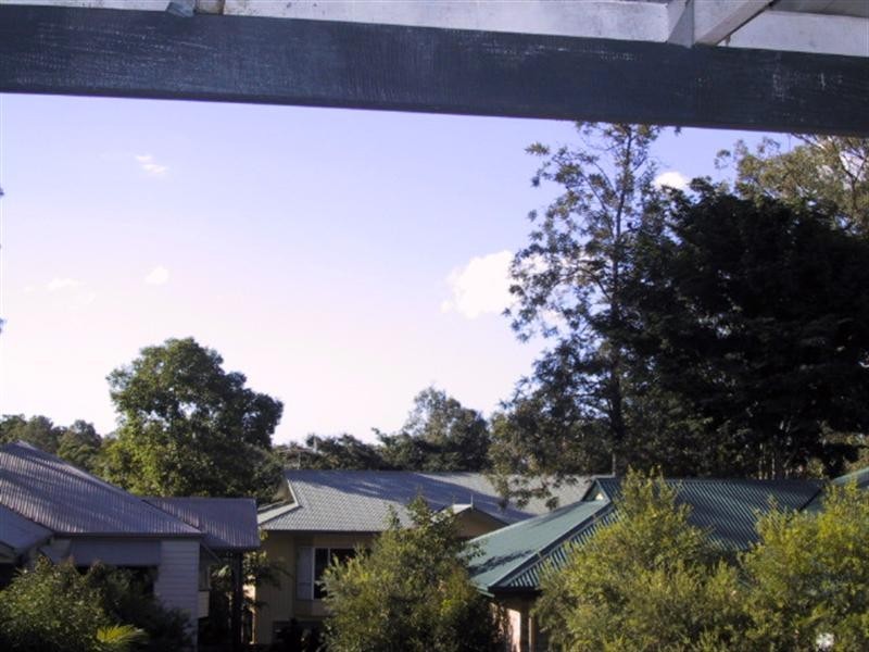 53a Baileys Road, Ashgrove QLD 4060