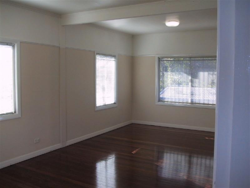 53a Baileys Road, Ashgrove QLD 4060