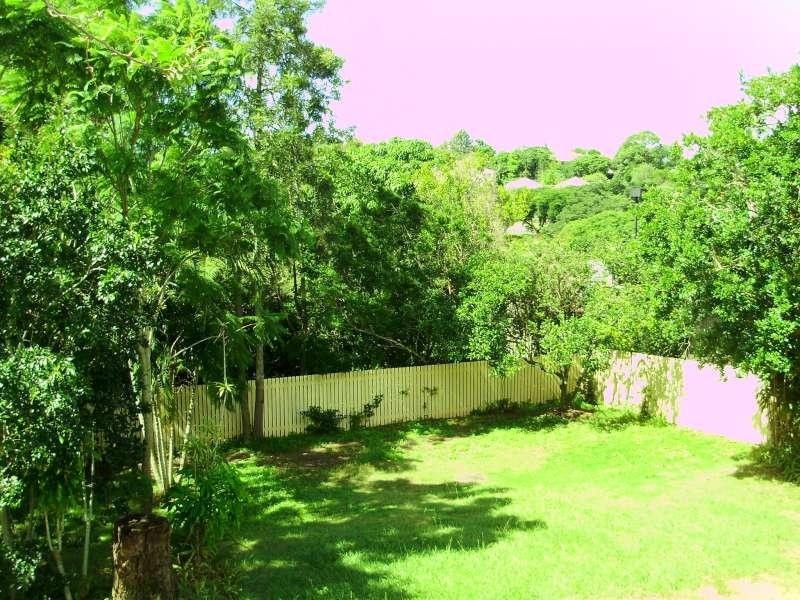 117 Coopers Camp Road, Bardon QLD 4065