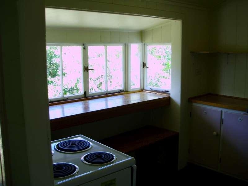 117 Coopers Camp Road, Bardon QLD 4065