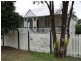 21 Macintosh Street, Auchenflower QLD 4066