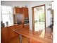 21 Macintosh Street, Auchenflower QLD 4066