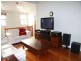 21 Macintosh Street, Auchenflower QLD 4066