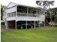 21 Macintosh Street, Auchenflower QLD 4066