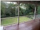 21 Macintosh Street, Auchenflower QLD 4066