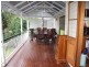 21 Macintosh Street, Auchenflower QLD 4066