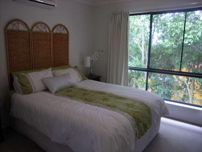 8/64 Browne Street, New Farm QLD 4005