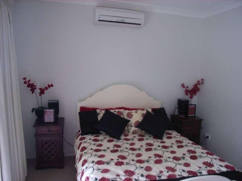 8/64 Browne Street, New Farm QLD 4005