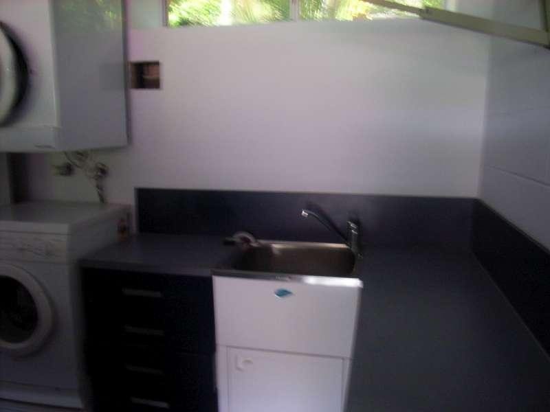 2/15 Glassey Street, Red Hill QLD 4059