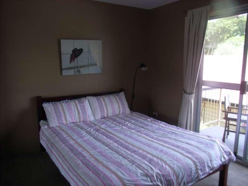 2/15 Glassey Street, Red Hill QLD 4059