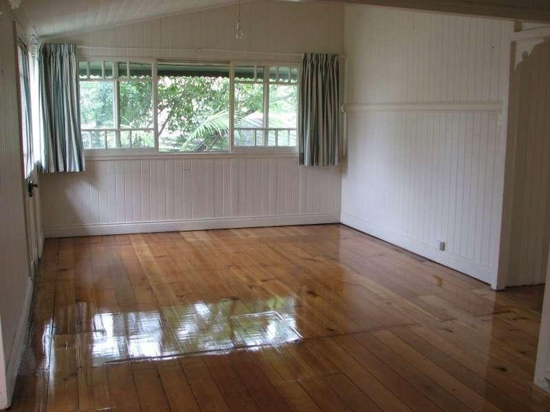 30 Thorpe Street, Toowong QLD 4066