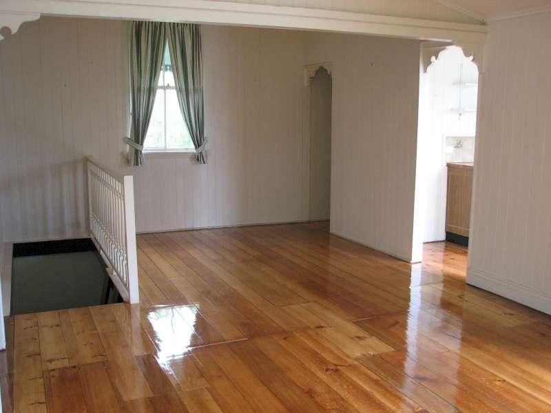 30 Thorpe Street, Toowong QLD 4066