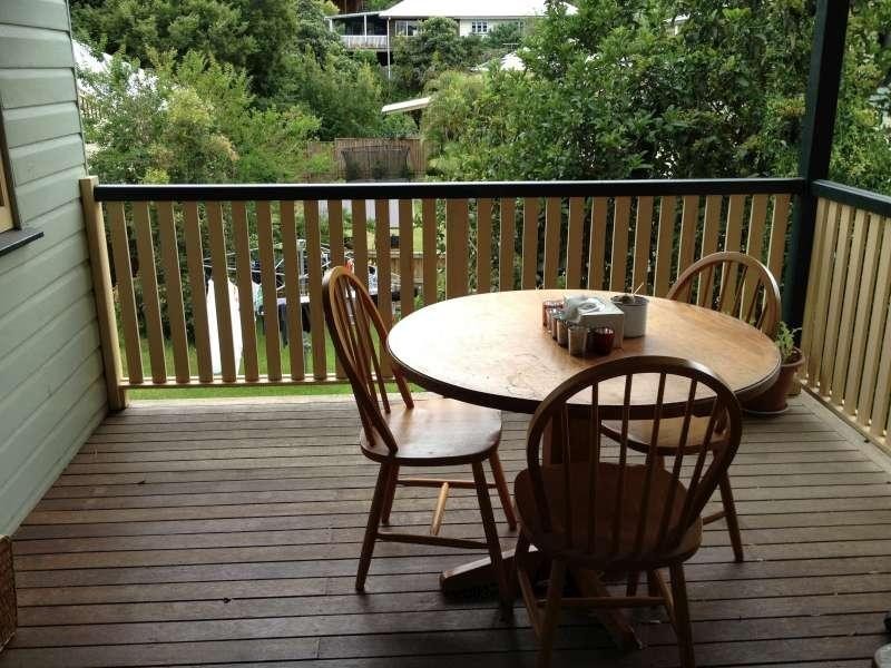 30 Thorpe Street, Toowong QLD 4066